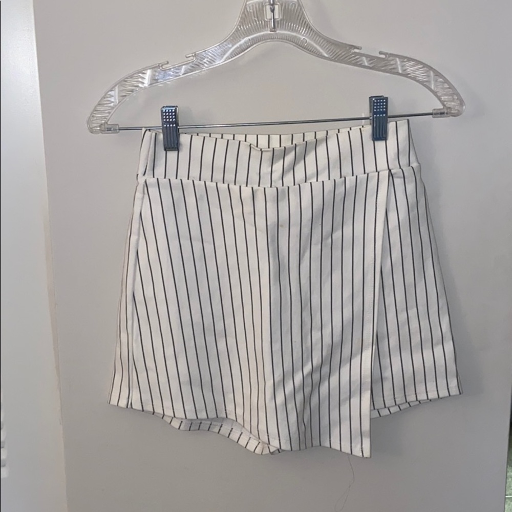 2 piece set - Picture 3 of 4